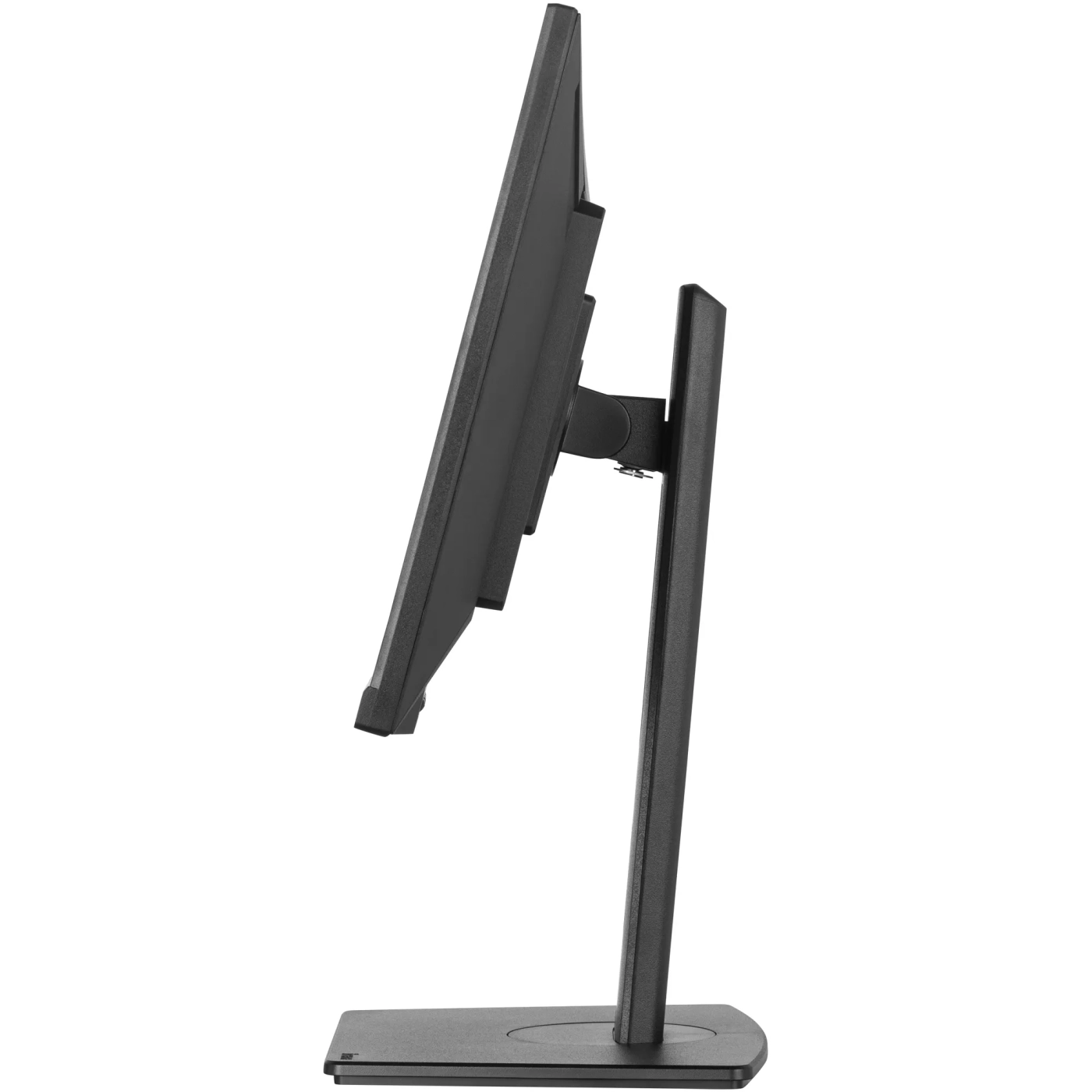 Купить Монитор 23.8" iiyama ProLite XUB2492QSU-B1 - фото 7
