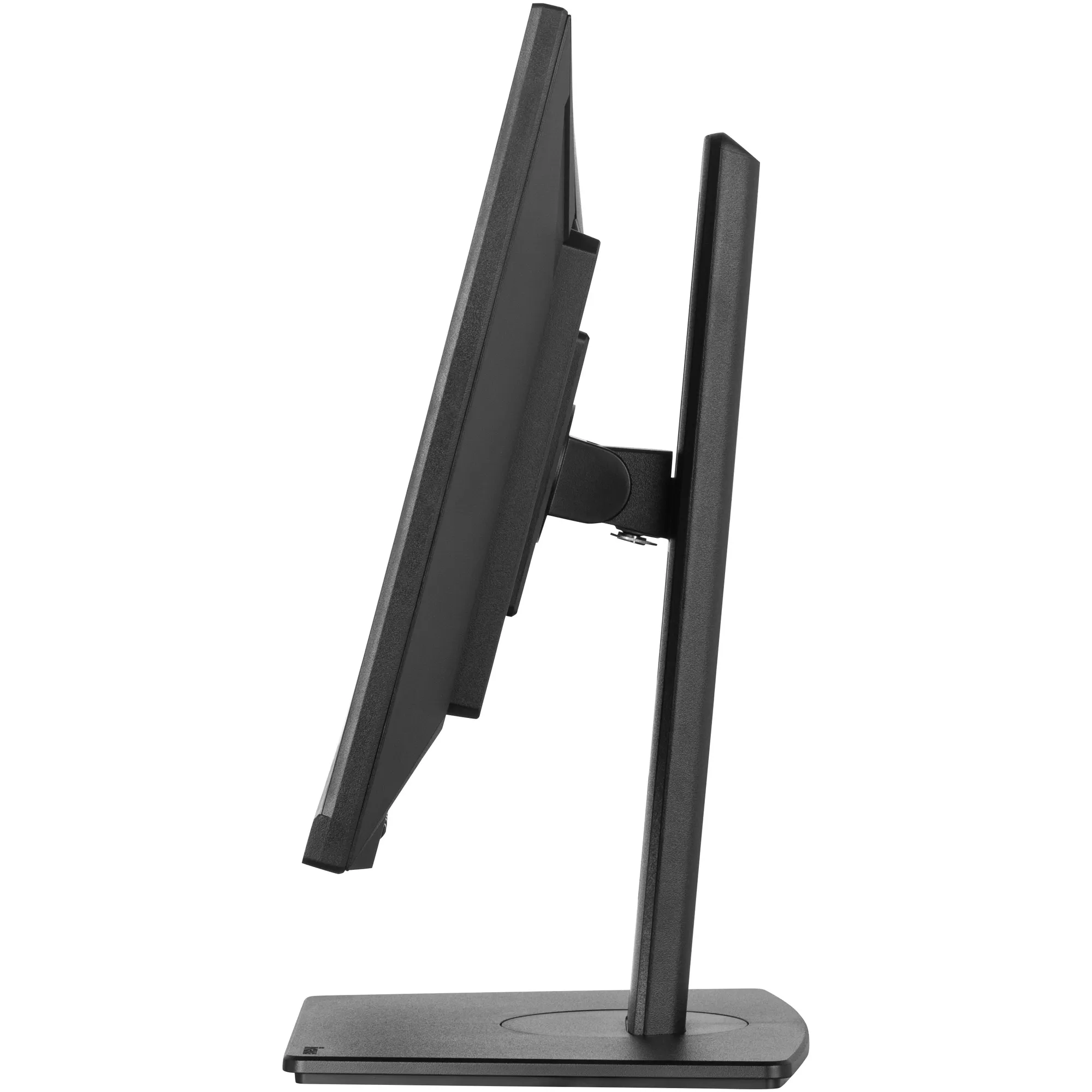 Купить Монитор 23.8" iiyama ProLite XUB2492QSU-B1 - фото 8
