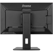 Купить Монитор 23.8" iiyama ProLite XUB2492QSU-B1 - фото 9