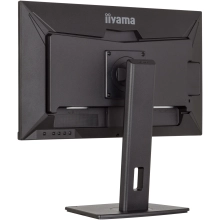 Купить Монитор 23.8" iiyama ProLite XUB2492QSU-B1 - фото 11