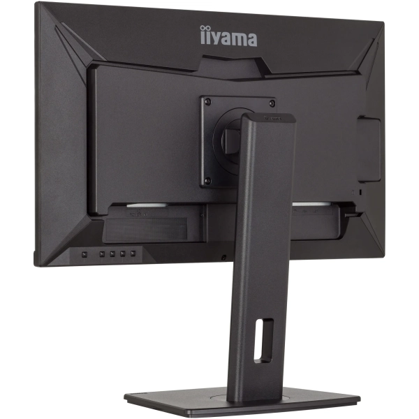 Купить Монитор 23.8" iiyama ProLite XUB2492QSU-B1 - фото 11