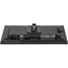 Купить Монитор 23.8" iiyama ProLite XUB2492QSU-B1 - фото 12