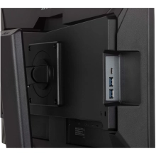 Купить Монитор 23.8" iiyama ProLite XUB2492QSU-B1 - фото 13