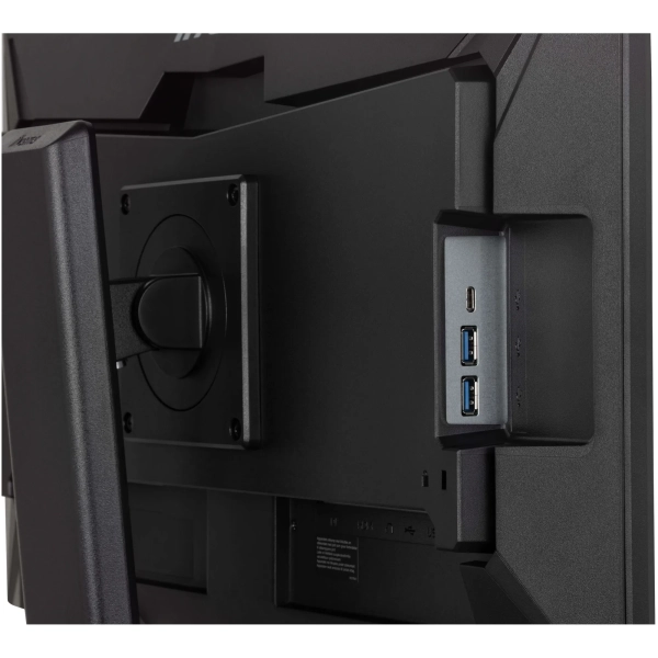 Купить Монитор 23.8" iiyama ProLite XUB2492QSU-B1 - фото 13