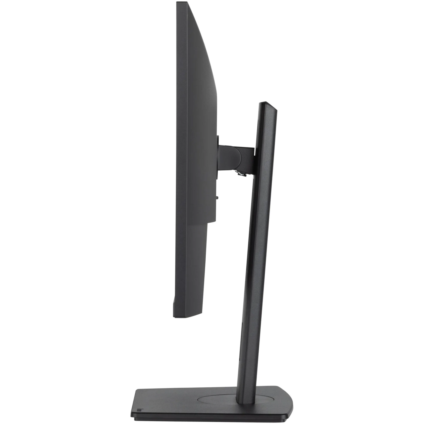 Купить Монитор 27" iiyama ProLite XUB2793HSU-B7 - фото 4