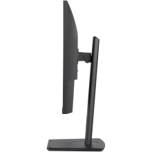 Купить Монитор 27" iiyama ProLite XUB2793HSU-B7 - фото 4