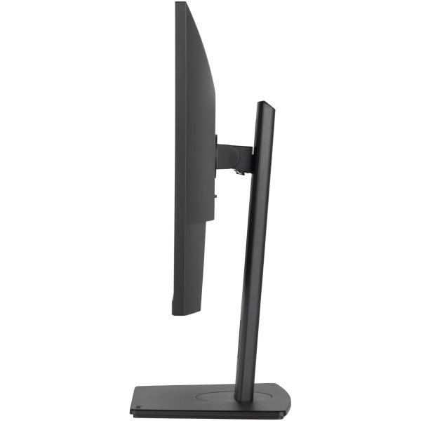 Купить Монитор 27" iiyama ProLite XUB2793HSU-B7 - фото 4