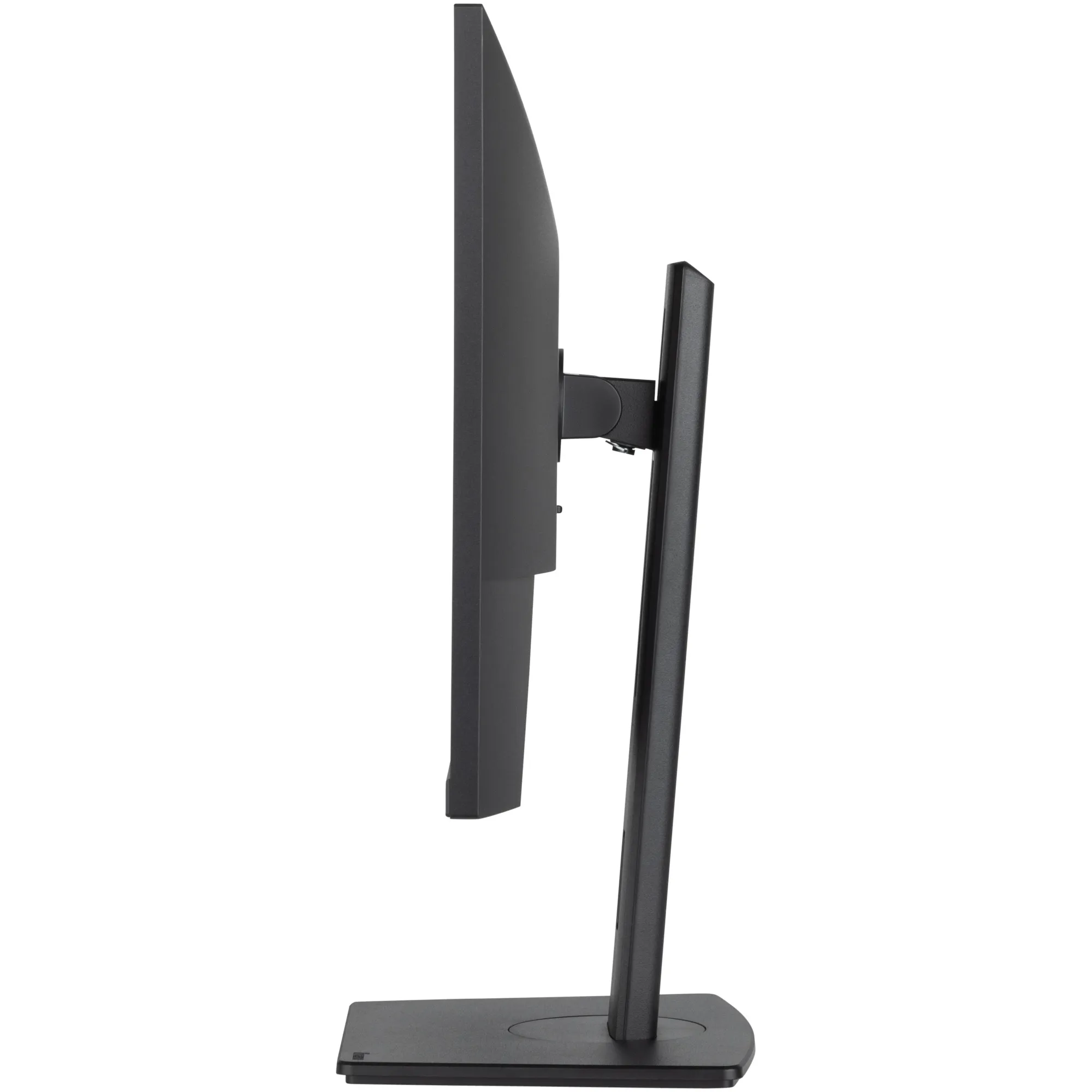Купить Монитор 27" iiyama ProLite XUB2793HSU-B7 - фото 4