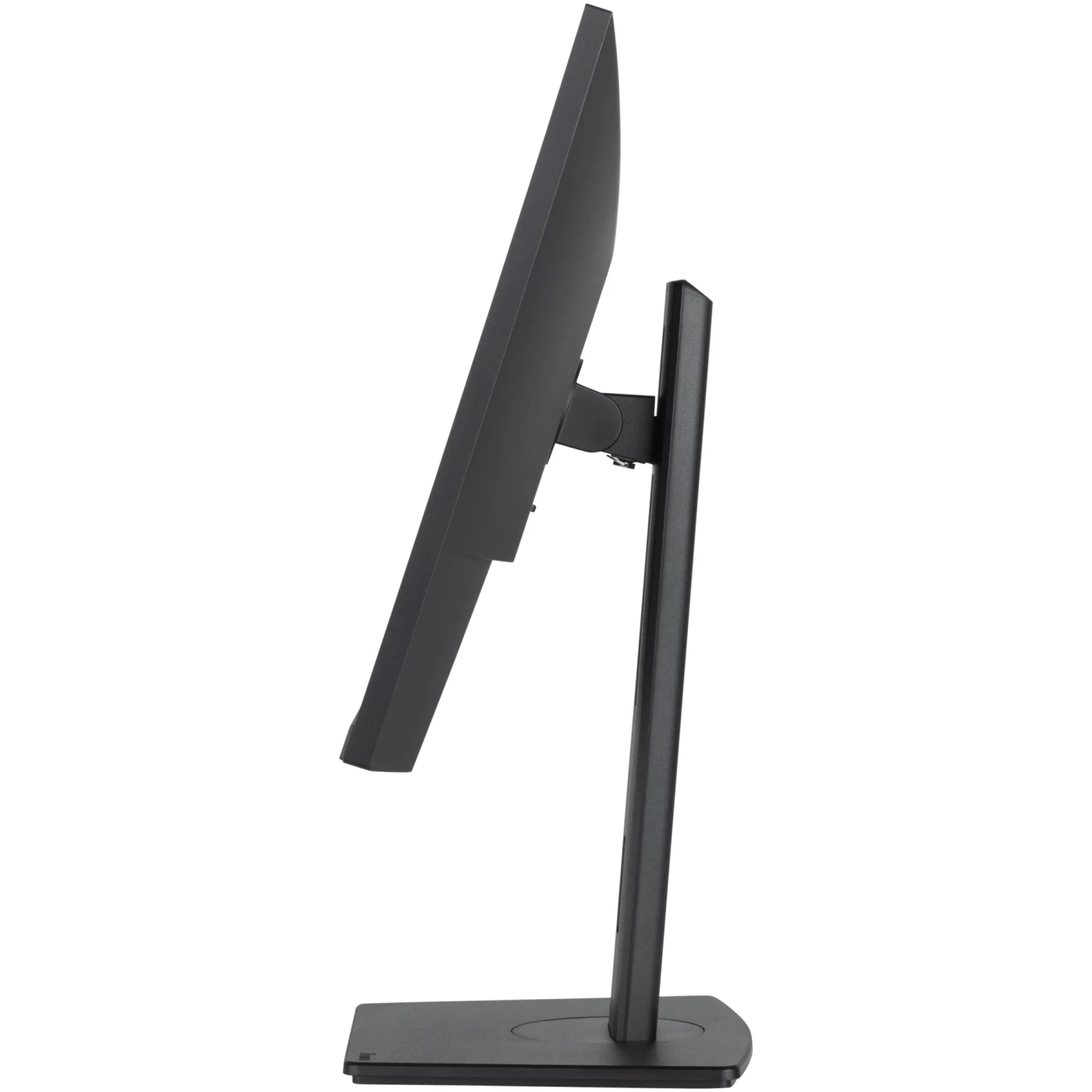 Купить Монитор 27" iiyama ProLite XUB2793HSU-B7 - фото 5