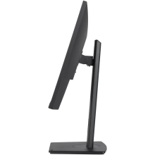 Купить Монитор 27" iiyama ProLite XUB2793HSU-B7 - фото 5