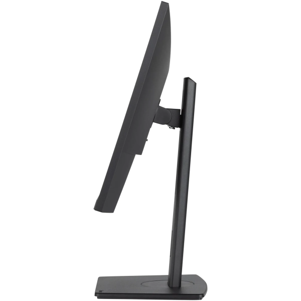 Купить Монитор 27" iiyama ProLite XUB2793HSU-B7 - фото 5