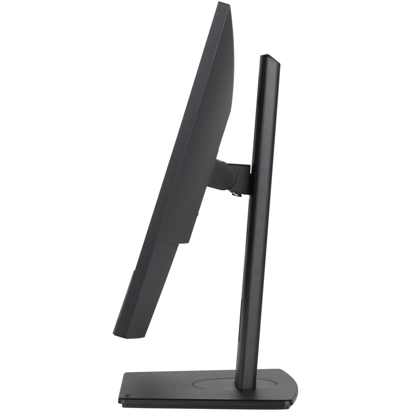Купить Монитор 27" iiyama ProLite XUB2793HSU-B7 - фото 6
