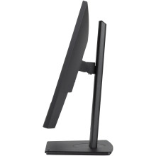 Купить Монитор 27" iiyama ProLite XUB2793HSU-B7 - фото 6