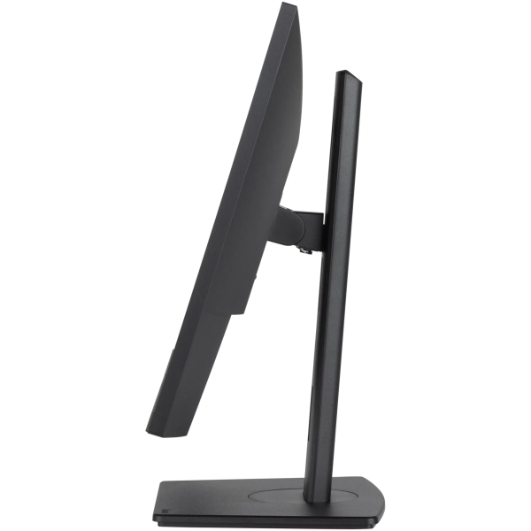 Купить Монитор 27" iiyama ProLite XUB2793HSU-B7 - фото 6