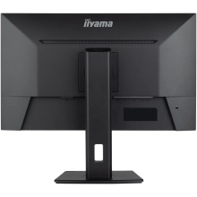 Купить Монитор 27" iiyama ProLite XUB2793HSU-B7 - фото 7