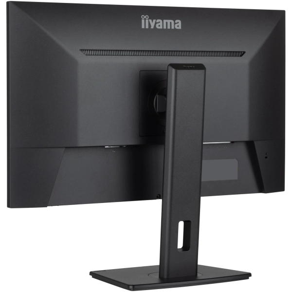 Купить Монитор 27" iiyama ProLite XUB2793HSU-B7 - фото 8