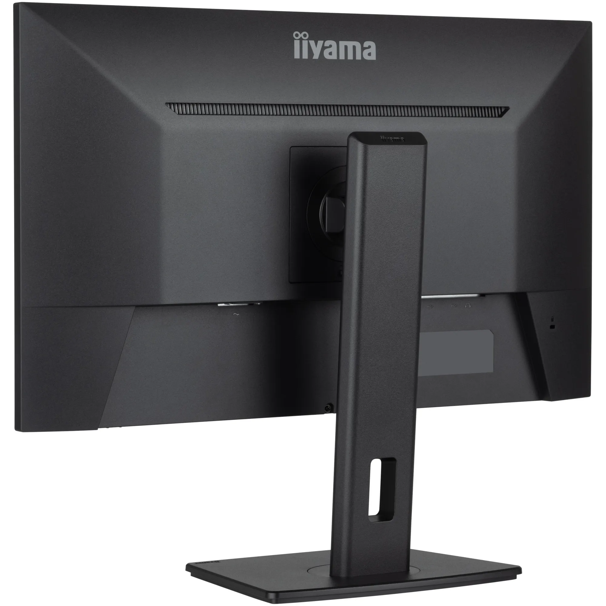 Купить Монитор 27" iiyama ProLite XUB2793HSU-B7 - фото 8