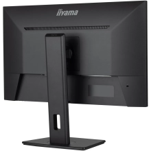 Купить Монитор 27" iiyama ProLite XUB2793HSU-B7 - фото 9