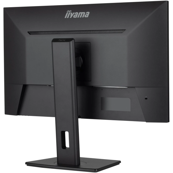 Купить Монитор 27" iiyama ProLite XUB2793HSU-B7 - фото 9