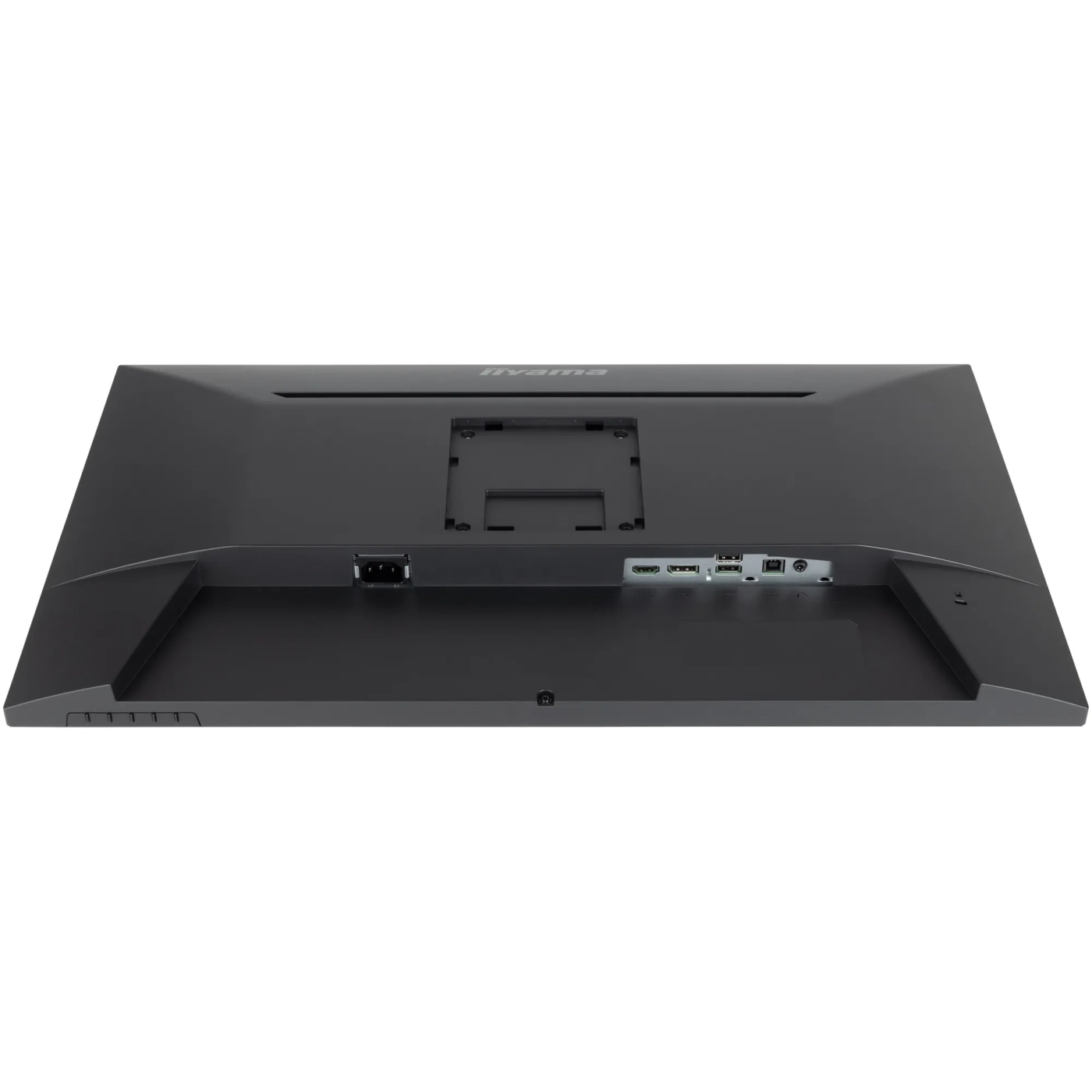 Купить Монитор 27" iiyama ProLite XUB2793HSU-B7 - фото 10