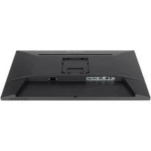 Купить Монитор 27" iiyama ProLite XUB2793HSU-B7 - фото 10