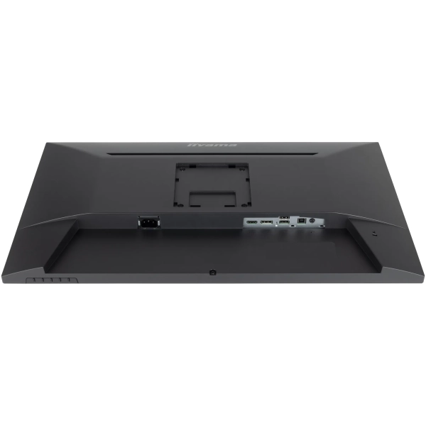 Купить Монитор 27" iiyama ProLite XUB2793HSU-B7 - фото 10