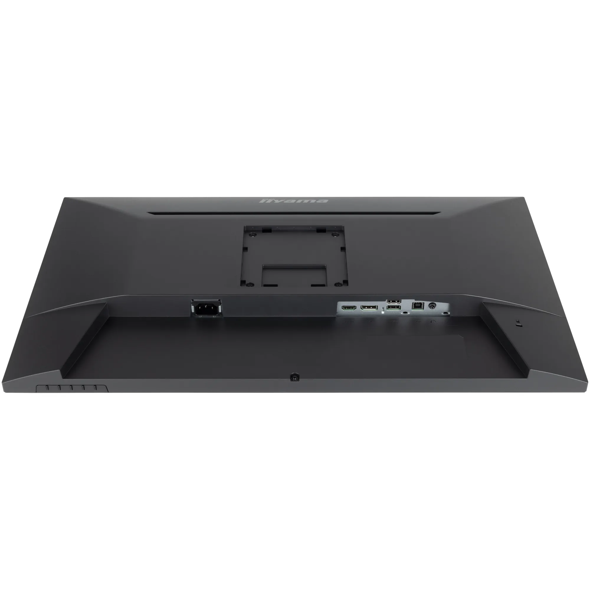 Купить Монитор 27" iiyama ProLite XUB2793HSU-B7 - фото 10