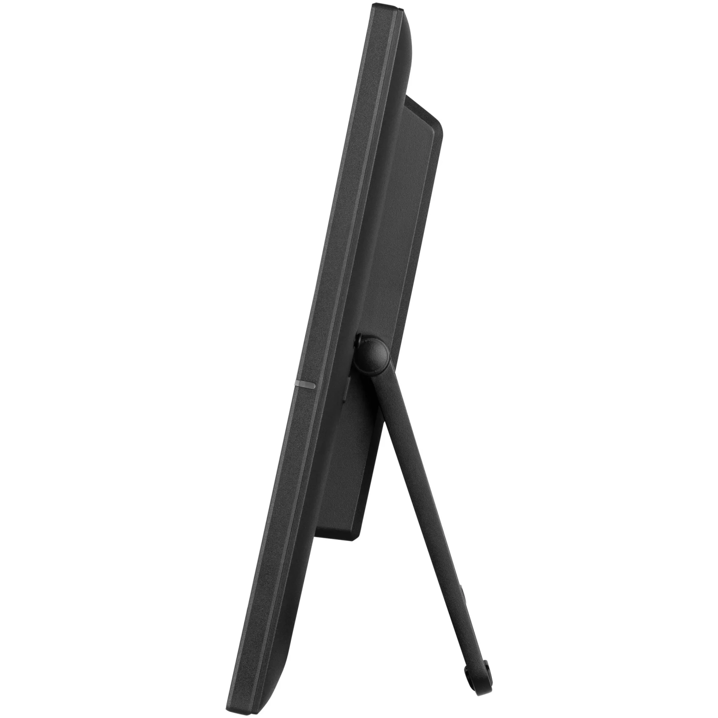 Купить Монитор сенсорный 27" Iiyama ProLite T2755QSC-B1 - фото 14