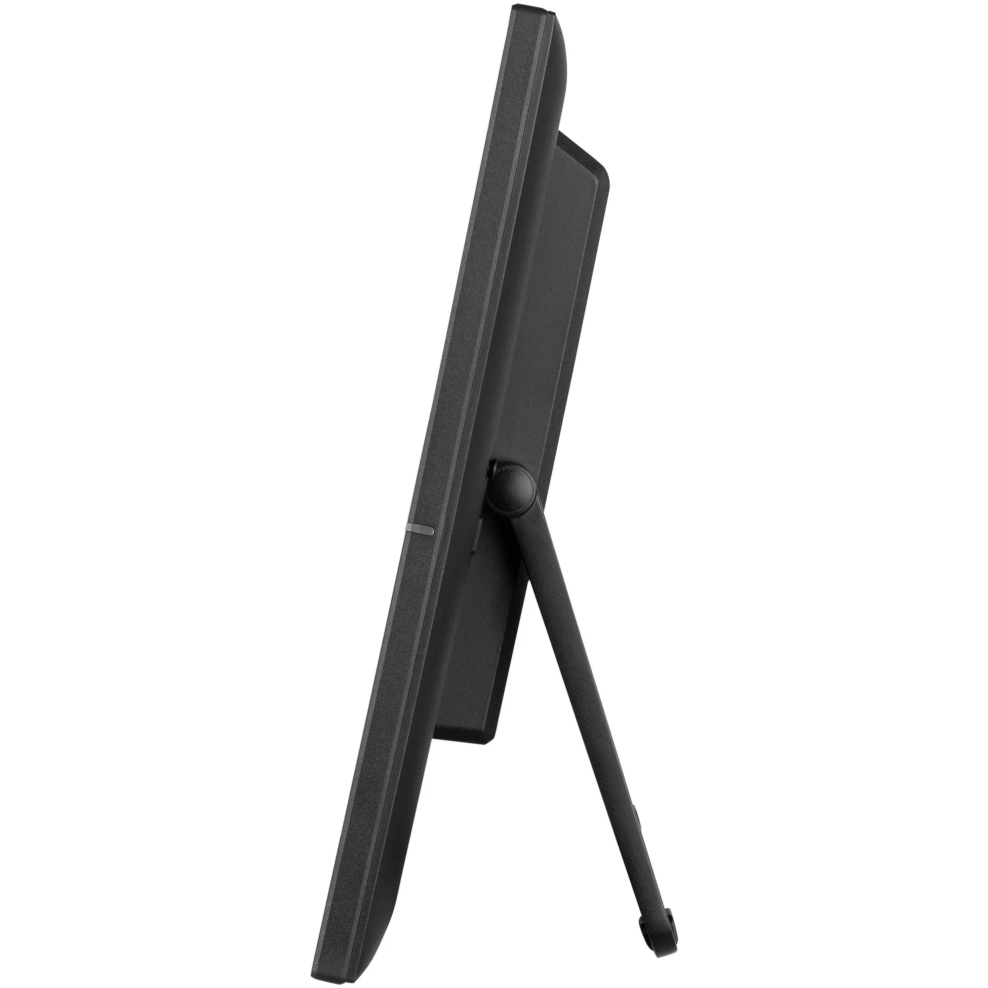 Купить Монитор сенсорный 27" Iiyama ProLite T2755QSC-B1 - фото 14