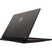 Купити Ноутбук MSI Crosshair 16 HX AI D2XWGKG (D2XWGKG-055XUA) - фото 6