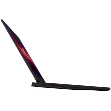 Купить Ноутбук MSI Crosshair 16 HX AI D2XWGKG (D2XWGKG-055XUA) - фото 4
