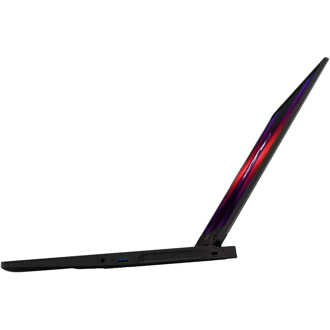 Купить Ноутбук MSI Crosshair 16 HX AI D2XWGKG (D2XWGKG-055XUA) - фото 5