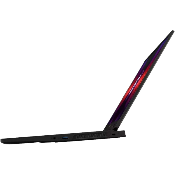 Купить Ноутбук MSI Crosshair 16 HX AI D2XWGKG (D2XWGKG-055XUA) - фото 5