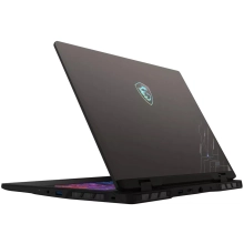 Купить Ноутбук MSI Crosshair 16 HX AI D2XWGKG (D2XWGKG-055XUA) - фото 7