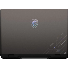 Купить Ноутбук MSI Crosshair 16 HX AI D2XWGKG (D2XWGKG-055XUA) - фото 11