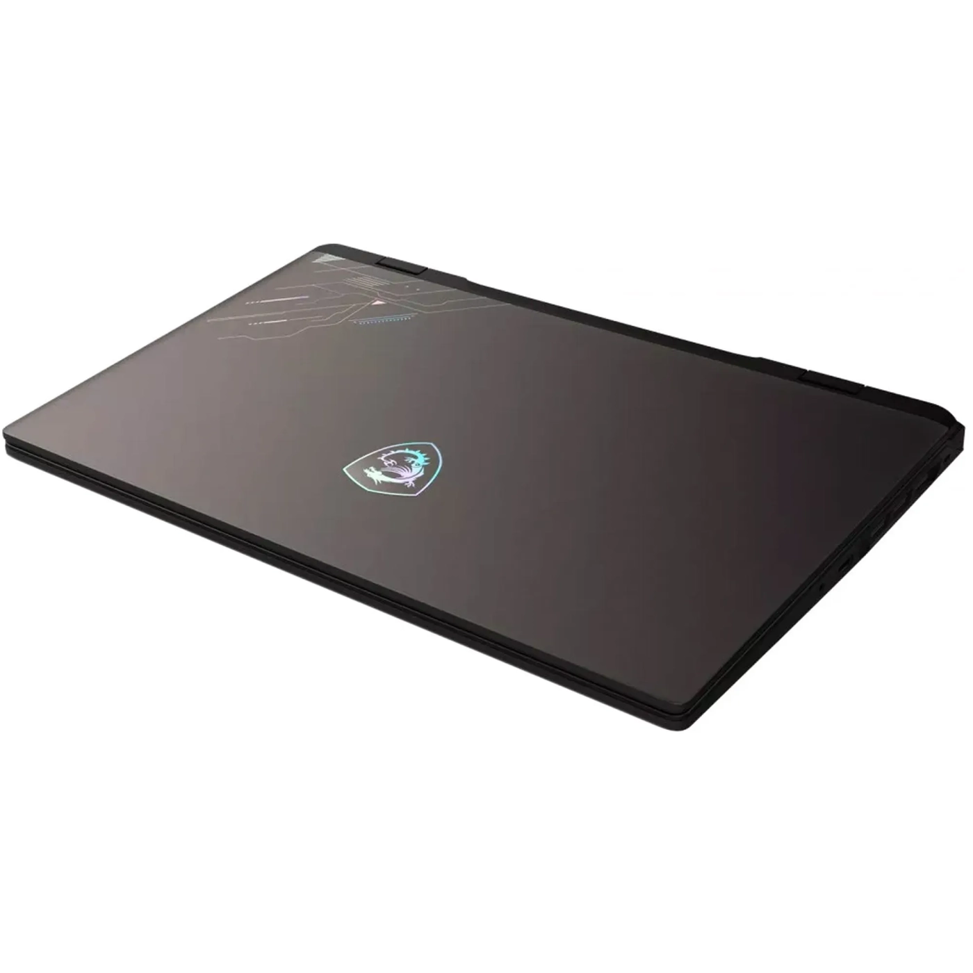 Купить Ноутбук MSI Crosshair 16 HX AI D2XWGKG (D2XWGKG-055XUA) - фото 12