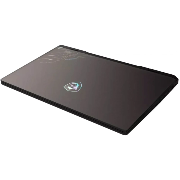 Купить Ноутбук MSI Crosshair 16 HX AI D2XWGKG (D2XWGKG-055XUA) - фото 12