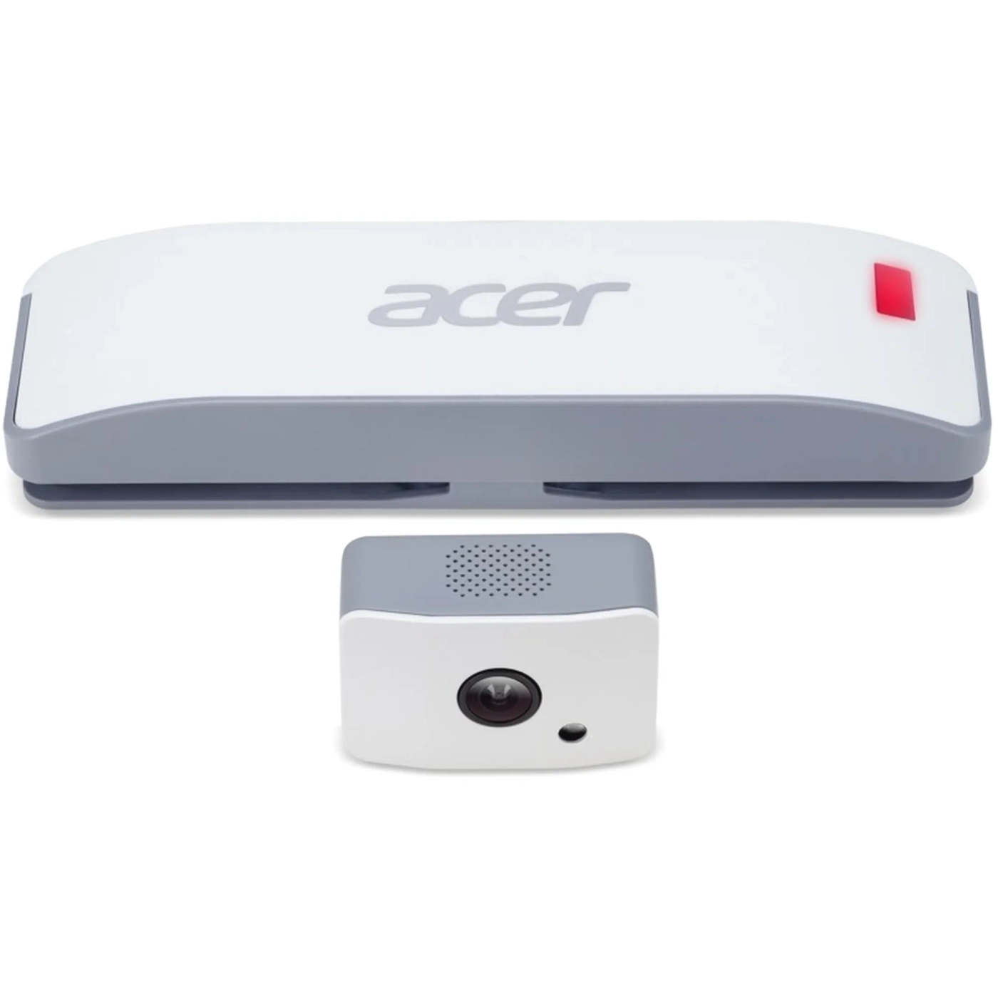 Купити Інтерактивний блок Acer Smart Touch Kit II (MC.42111.007) - фото 1