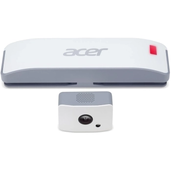 Купити Інтерактивний блок Acer Smart Touch Kit II (MC.42111.007) - фото 1