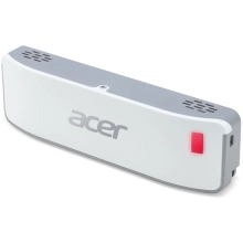 Купити Інтерактивний блок Acer Smart Touch Kit II (MC.42111.007) - фото 2