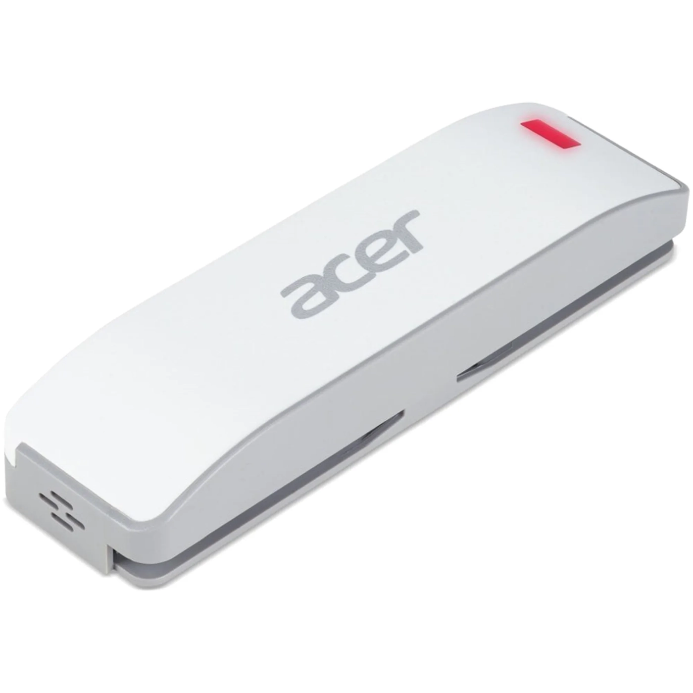 Купити Інтерактивний блок Acer Smart Touch Kit II (MC.42111.007) - фото 3