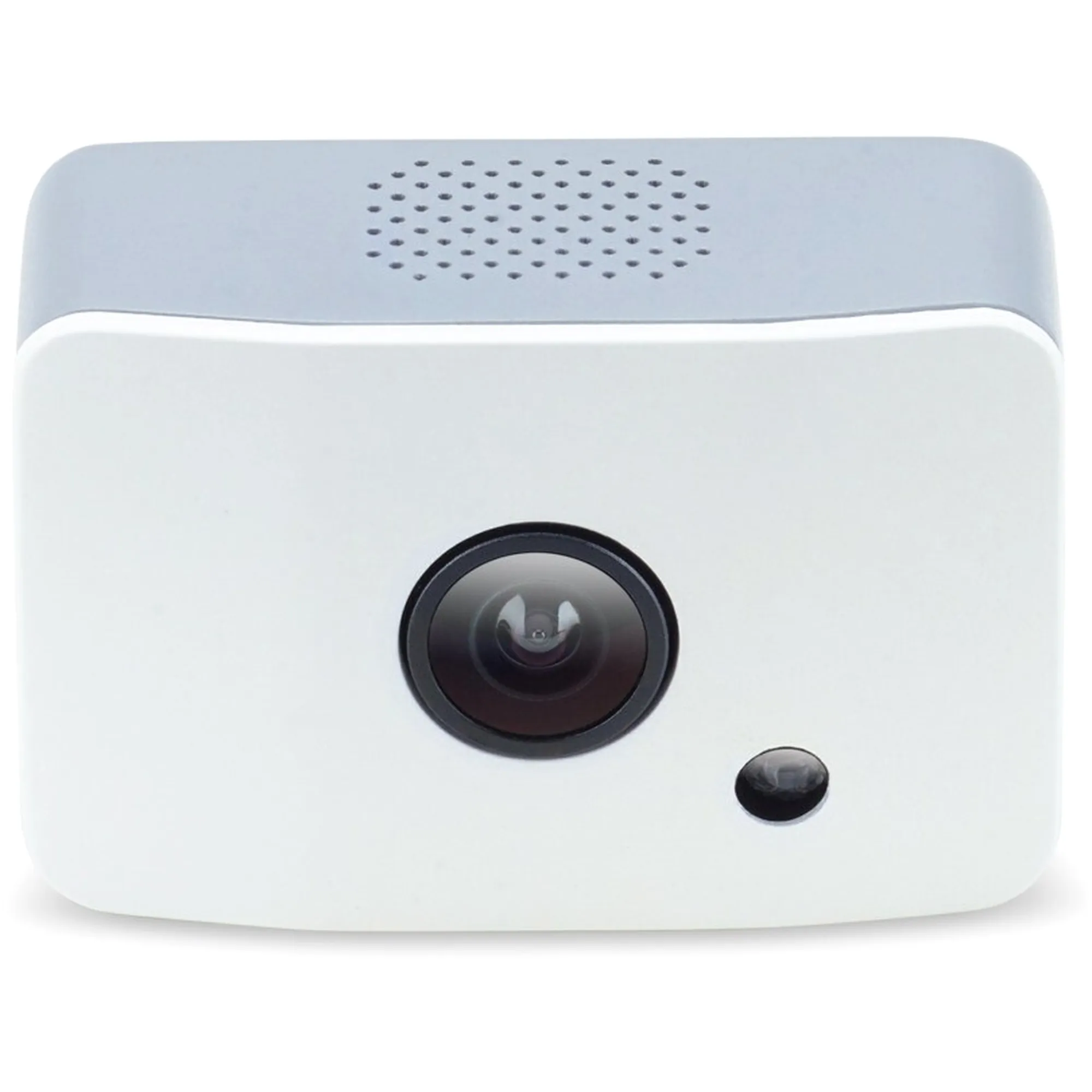 Купити Інтерактивний блок Acer Smart Touch Kit II (MC.42111.007) - фото 4