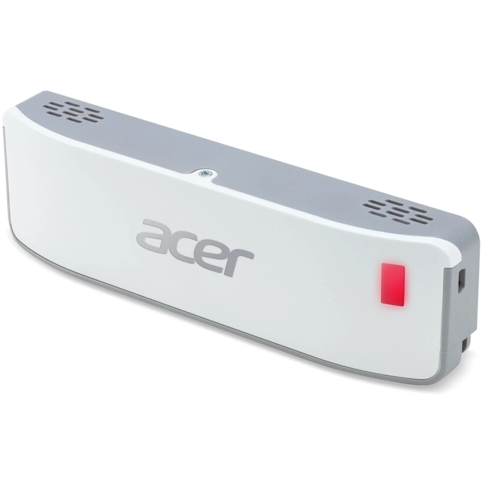 Купити Інтерактивний блок Acer Smart Touch Kit II UST (MC.42111.006) - фото 2