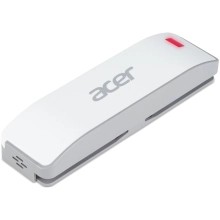 Купити Інтерактивний блок Acer Smart Touch Kit II UST (MC.42111.006) - фото 3