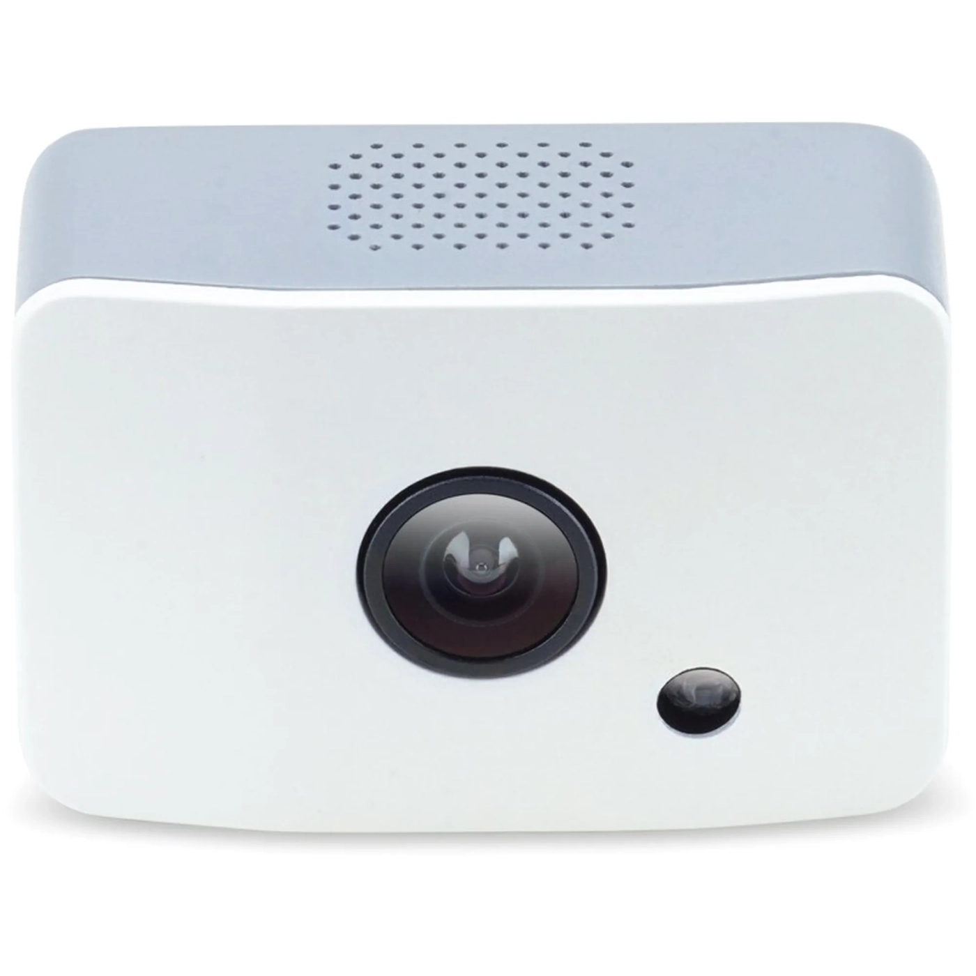 Купити Інтерактивний блок Acer Smart Touch Kit II UST (MC.42111.006) - фото 4