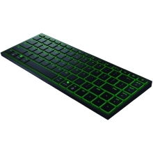 Купить Клавиатура Razer Joro Portable Keyboard (RZ03-02360100-R3M1) - фото 3