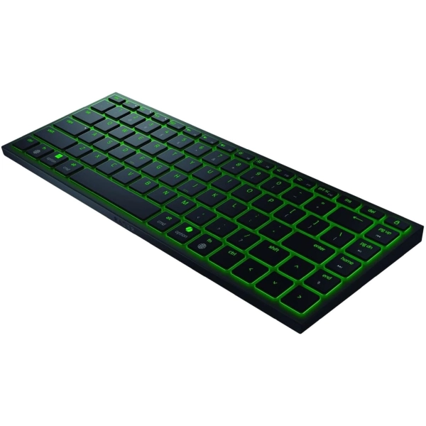 Купить Клавиатура Razer Joro Portable Keyboard (RZ03-02360100-R3M1) - фото 3