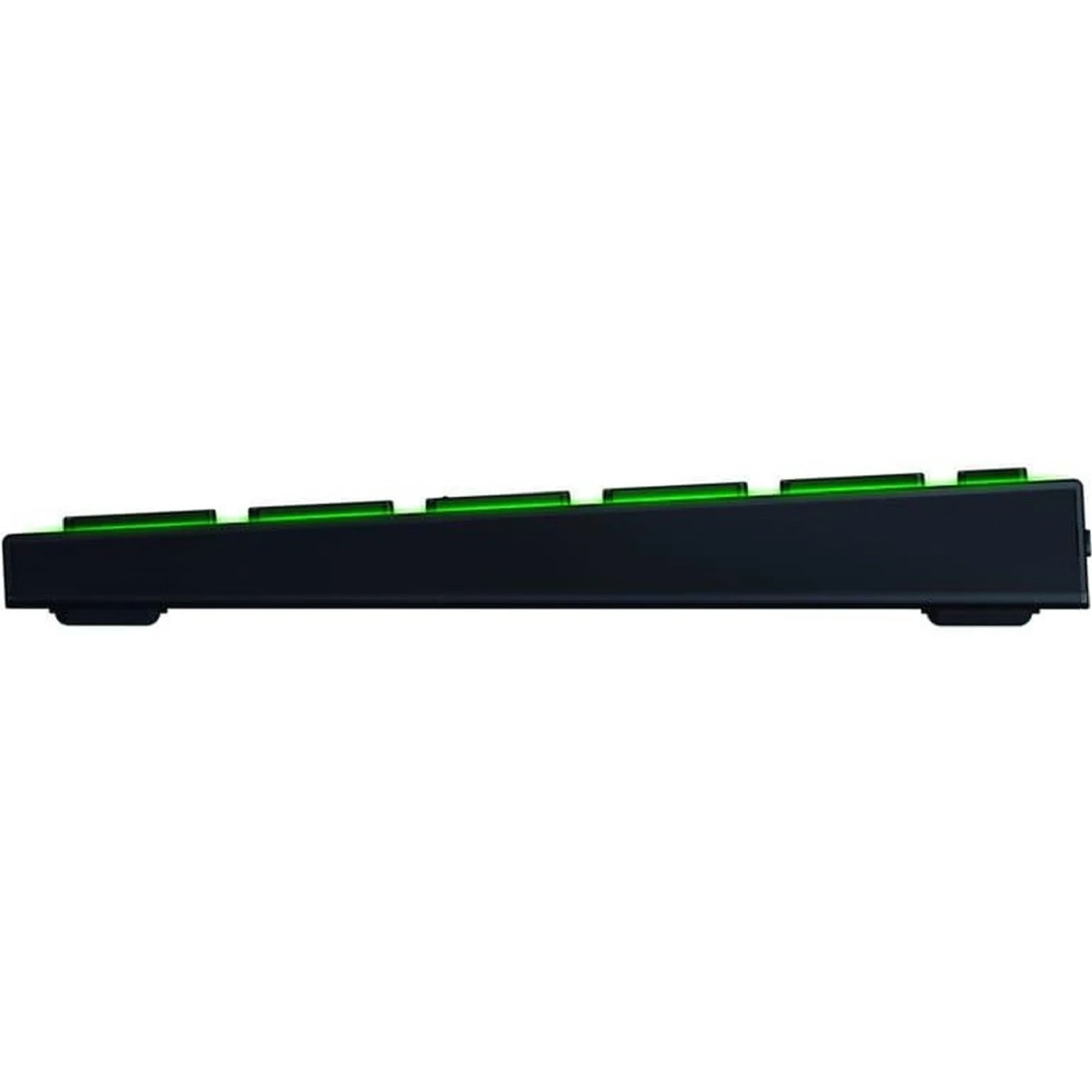 Купить Клавиатура Razer Joro Portable Keyboard (RZ03-02360100-R3M1) - фото 6