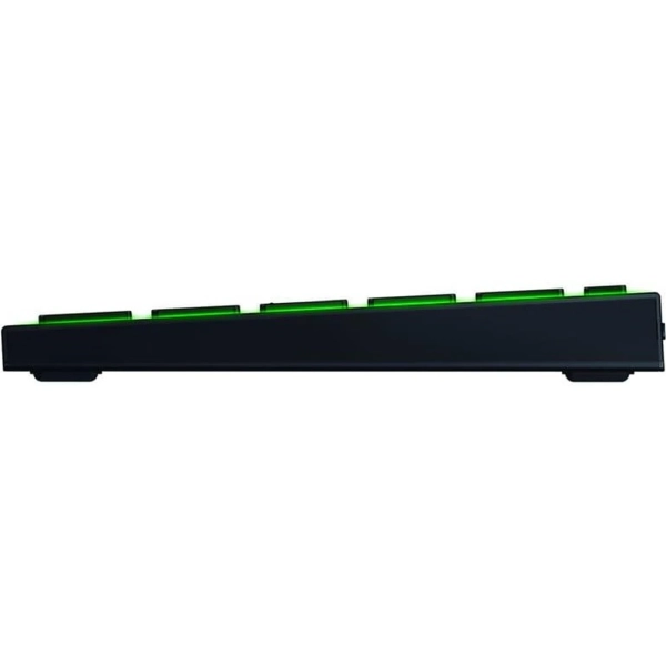 Купить Клавиатура Razer Joro Portable Keyboard (RZ03-02360100-R3M1) - фото 6