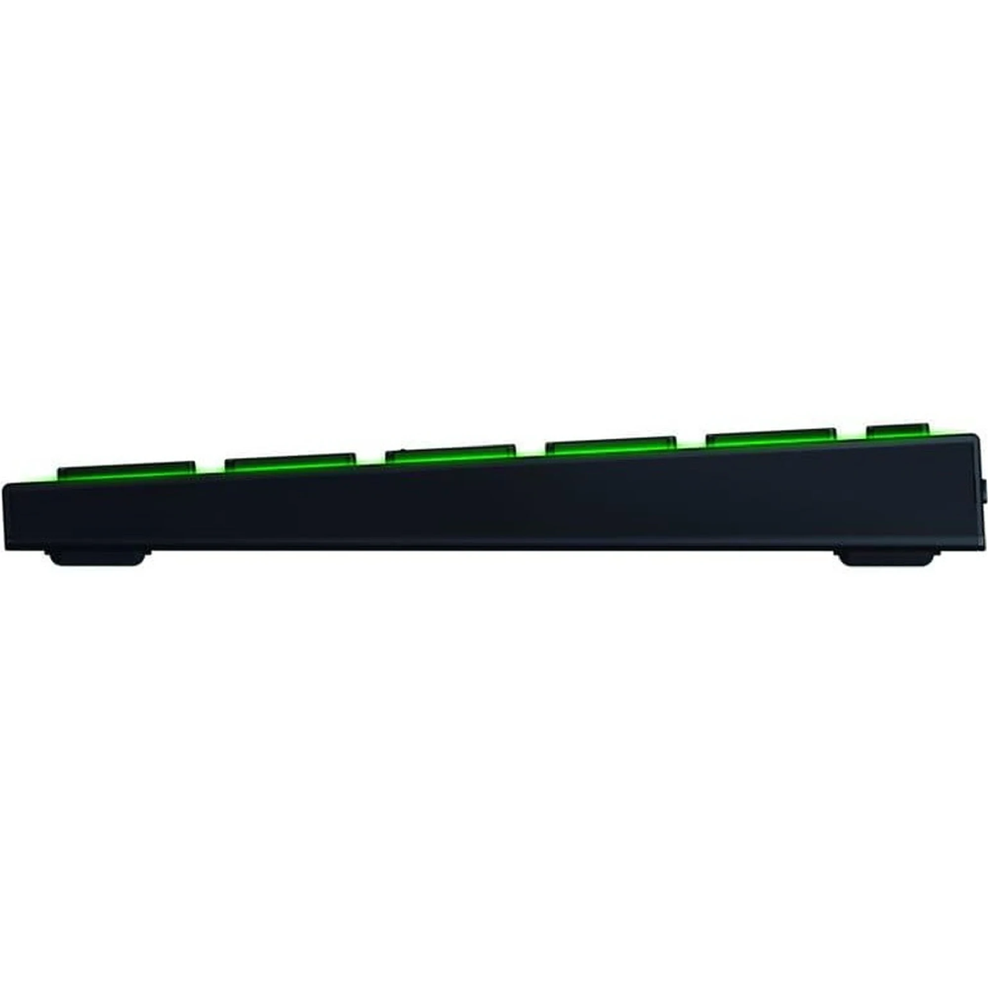 Купить Клавиатура Razer Joro Portable Keyboard (RZ03-02360100-R3M1) - фото 6